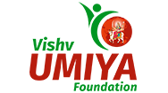 Vishv Umiya Foundation