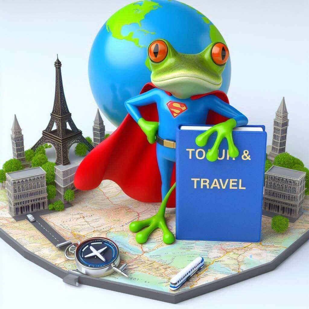 SEO success story Channel Pro Gujarat