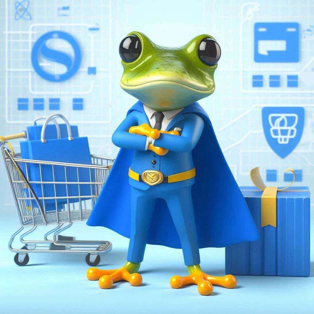 Web design compnay ahmedabad