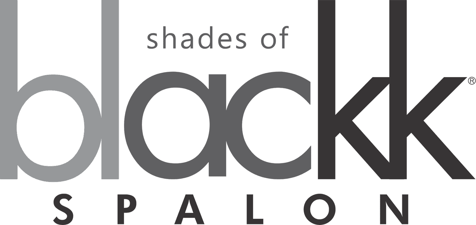 our clients