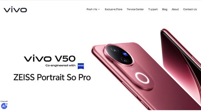 Video marketing portfolio  Ahmedabad